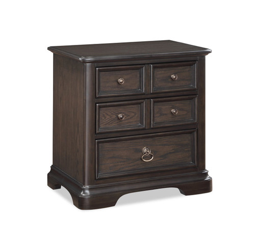 Duke Night Stand