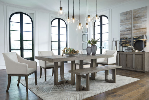 激安SIEVE merge dining bench SIEVE merge dining bench / シーヴ マージ ダイニングベンチ