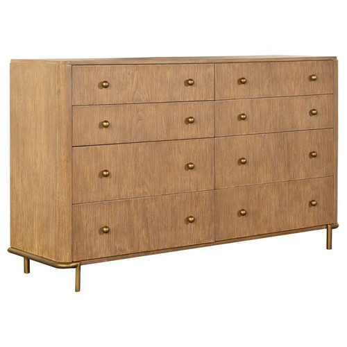 Arini Dresser