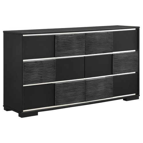 Blacktoft Dresser