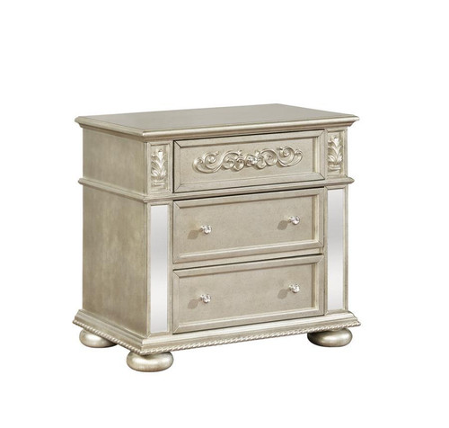 Heidi Nightstand