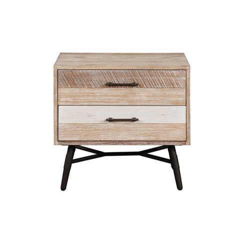 Marlow Collection Nightstand