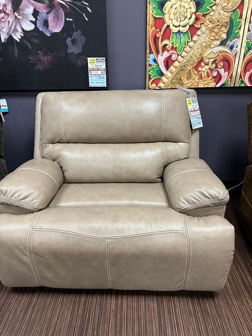 Oversize Power Recliner U4370282 50% SALE Text Cynthia 832 212-8792