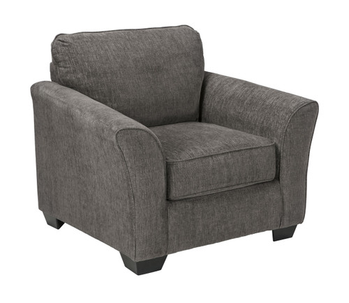 Brise Slate Chair