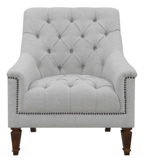 Avonlea Chair Beige