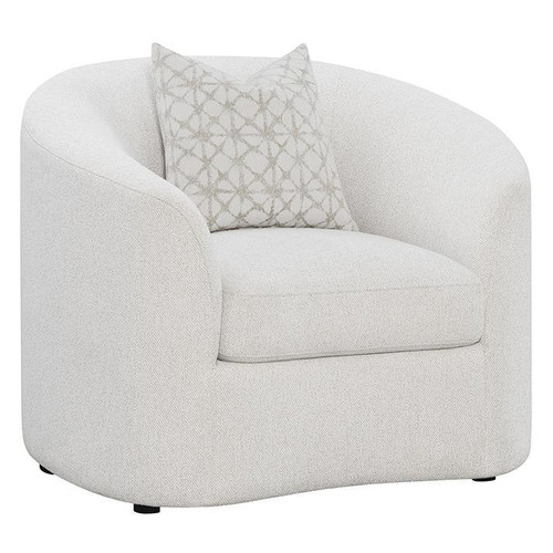 Rainn Chair