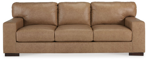 Lombardia Tumbleweed Sofa