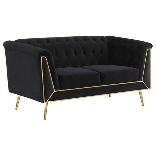 Holly Loveseat