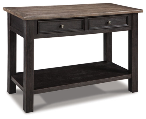 https://ashleyfurniture.scene7.com/is/image/AshleyFurniture/T736-4-SW-P1-KO?&hei=420