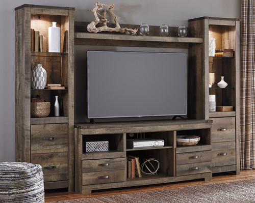 https://ashleyfurniture.scene7.com/is/image/AshleyFurniture/APG-W446-4P-10X8-CROP?&hei=420