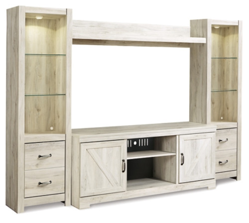 https://ashleyfurniture.scene7.com/is/image/AshleyFurniture/W331-68-24%282%29-27-SW-P1-KO?&hei=420
