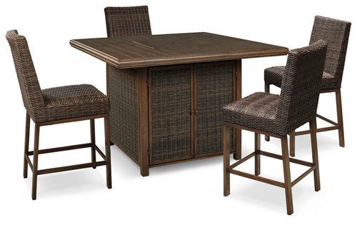 https://ashleyfurniture.scene7.com/is/image/AshleyFurniture/P750-665-130%282%29-SW-P1-KO?&hei=420