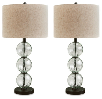 https://ashleyfurniture.scene7.com/is/image/AshleyFurniture/L431604%282%29-SW-P1-KO?&hei=420