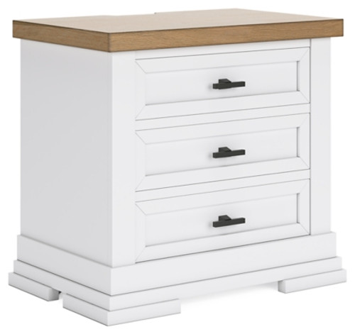 https://ashleyfurniture.scene7.com/is/image/AshleyFurniture/B844-93-ANGLE-SW-P1-KO?&hei=420