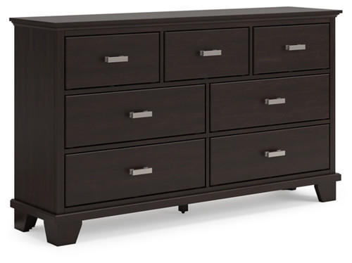 https://ashleyfurniture.scene7.com/is/image/AshleyFurniture/B441-31-ANGLE-SW-P1-KO?&hei=420