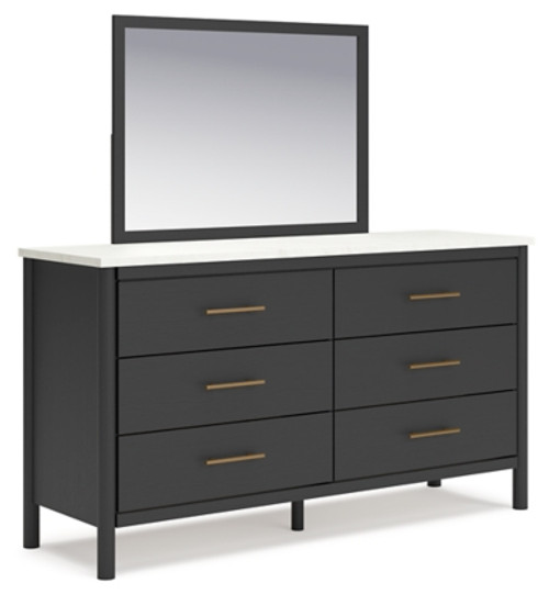 https://ashleyfurniture.scene7.com/is/image/AshleyFurniture/B2616-231-36-ANGLE-SW-P1-KO?&hei=420