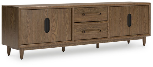 https://ashleyfurniture.scene7.com/is/image/AshleyFurniture/W769-68-ANGLE-SW-P1-KO?&hei=420