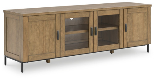 https://ashleyfurniture.scene7.com/is/image/AshleyFurniture/W686-68-ANGLE-SW-P1-KO?&hei=420