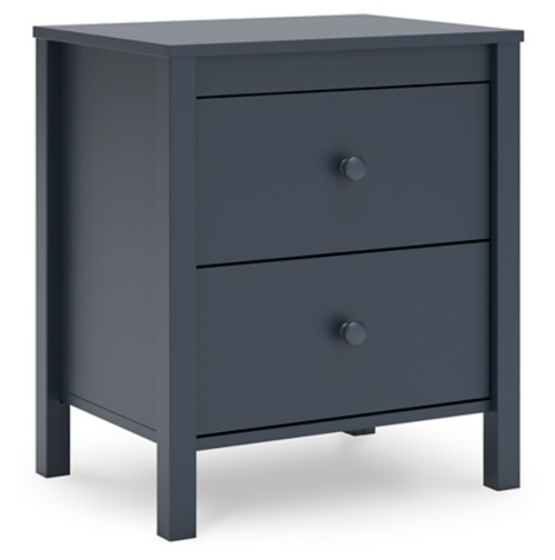 https://ashleyfurniture.scene7.com/is/image/AshleyFurniture/EB1528-292-ANGLE-SW-P1-KO?&hei=420