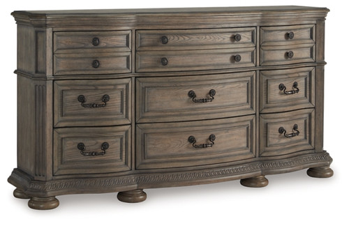 https://ashleyfurniture.scene7.com/is/image/AshleyFurniture/B944-31-ANGLE-CLSD-SW-P1-KO?&hei=420