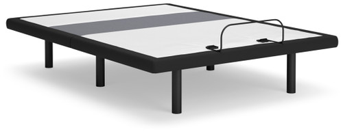 https://ashleyfurniture.scene7.com/is/image/AshleyFurniture/M5X532-ANGLE-SW-P1-KO?&hei=420