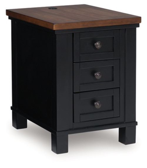 https://ashleyfurniture.scene7.com/is/image/AshleyFurniture/T664-7-ANGLE-CLSD-SW-P1-KO?&hei=420