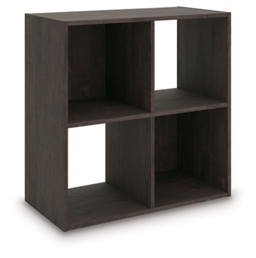 https://ashleyfurniture.scene7.com/is/image/AshleyFurniture/EA5514-2x2-ANGLE-SW-P1-KO?&hei=420
