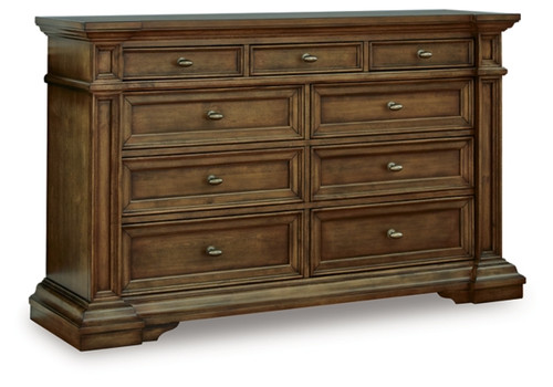 https://ashleyfurniture.scene7.com/is/image/AshleyFurniture/B949-31-ANGLE-CLSD-SW-P1-KO?&hei=420