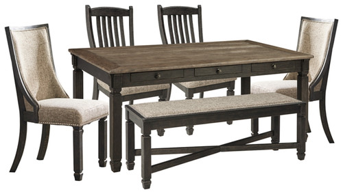 https://ashleyfurniture.scene7.com/is/image/AshleyFurniture/D736-25-01%282%29-02%282%29-00-SW-P1-KO?&hei=420