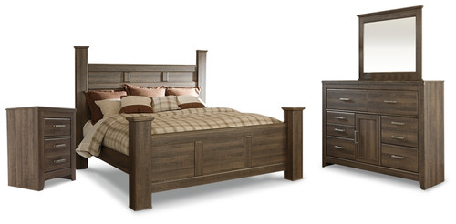 https://ashleyfurniture.scene7.com/is/image/AshleyFurniture/B251-31-36-68-66-99-92-SW-P1-KO?&hei=420