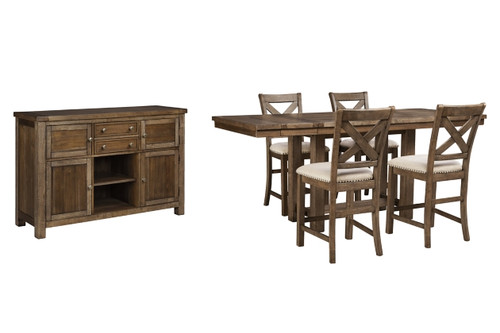 https://ashleyfurniture.scene7.com/is/image/AshleyFurniture/D631-32-01%284%29-60-SW-P1-KO?&hei=420