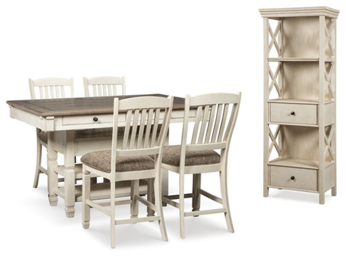 https://ashleyfurniture.scene7.com/is/image/AshleyFurniture/D647-32-124%284%29-76-SW-P1-KO?&hei=420