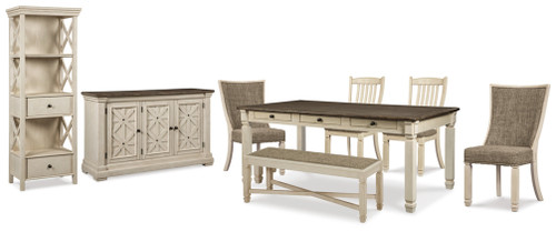 https://ashleyfurniture.scene7.com/is/image/AshleyFurniture/D647-25-01%282%29-02%282%29-00-60-76-SW-P1-KO?&hei=420