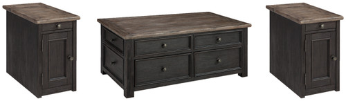 https://ashleyfurniture.scene7.com/is/image/AshleyFurniture/T736-20-7%282%29-SW-P1-KO?&hei=420