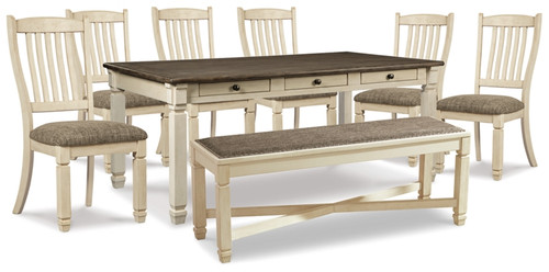 https://ashleyfurniture.scene7.com/is/image/AshleyFurniture/D647-25-01%286%29-00-SW-P1-KO?&hei=420