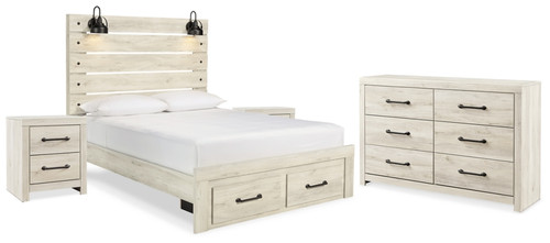 https://ashleyfurniture.scene7.com/is/image/AshleyFurniture/B192-31-57-54S-96-92%282%29-SW-P1-KO?&hei=420