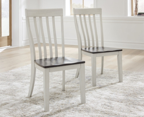 https://ashleyfurniture.scene7.com/is/image/AshleyFurniture/D796-01%282%29?&hei=420