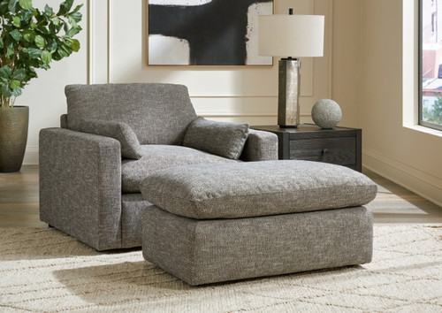https://ashleyfurniture.scene7.com/is/image/AshleyFurniture/11702-23-14?&hei=420