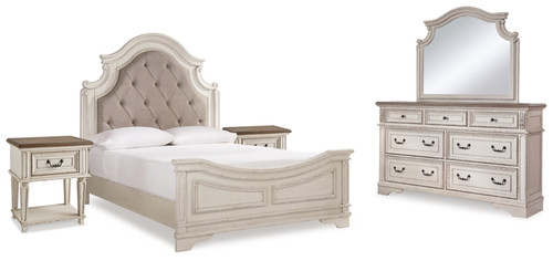 https://ashleyfurniture.scene7.com/is/image/AshleyFurniture/B743-31-36-57-54-96-91%282%29-SW-P1-KO?&hei=420