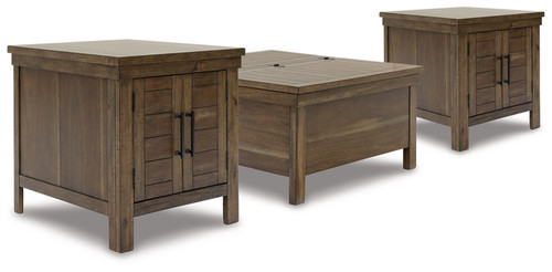 https://ashleyfurniture.scene7.com/is/image/AshleyFurniture/T731-9-3%282%29-SW-P1-KO?&hei=420