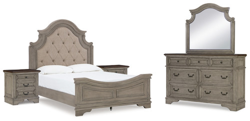 https://ashleyfurniture.scene7.com/is/image/AshleyFurniture/B751-31-36-57-54-96-93%282%29-SW-P1-KO?&hei=420