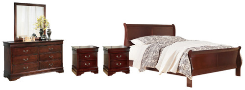 https://ashleyfurniture.scene7.com/is/image/AshleyFurniture/B376-31-36-81-92%282%29-96-SW-P1-KO?&hei=420