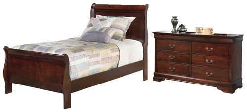 https://ashleyfurniture.scene7.com/is/image/AshleyFurniture/B376-31-53-83-SW-P1-KO?&hei=420