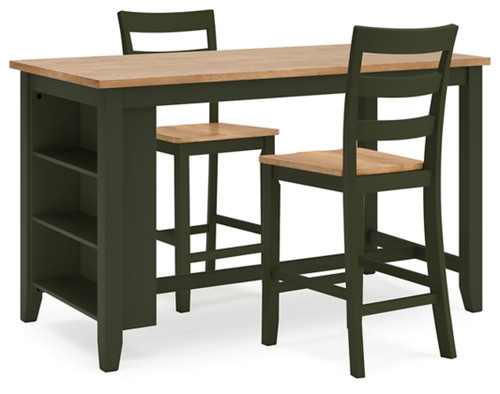 https://ashleyfurniture.scene7.com/is/image/AshleyFurniture/D401-13-124%282%29-SW-P1-KO?&hei=420