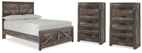 https://ashleyfurniture.scene7.com/is/image/AshleyFurniture/B440-55-86-46%282%29-SW-P1-KO?&hei=420