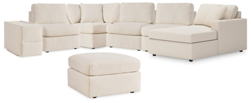 https://ashleyfurniture.scene7.com/is/image/AshleyFurniture/92103-08-17-46%283%29-57-77-SW-P1-KO?&hei=420