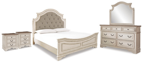 https://ashleyfurniture.scene7.com/is/image/AshleyFurniture/B743-31-36-56-58-93%282%29-97-SW-P1-KO?&hei=420