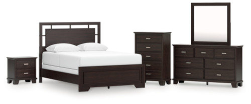 https://ashleyfurniture.scene7.com/is/image/AshleyFurniture/B441-31-36-46-81-92-97-SW-P1-KO?&hei=420