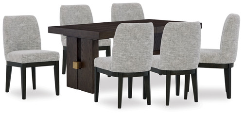 https://ashleyfurniture.scene7.com/is/image/AshleyFurniture/D984-01%286%29-45-SW-P1-KO?&hei=420