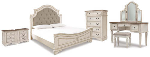 https://ashleyfurniture.scene7.com/is/image/AshleyFurniture/B743-22-46-56-58-93%282%29-97-SW-P1-KO?&hei=420